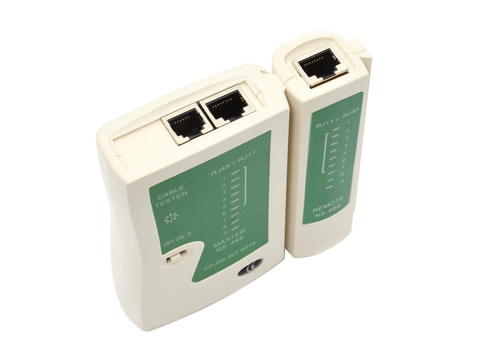 Geko G30840 Με Εργαλεία