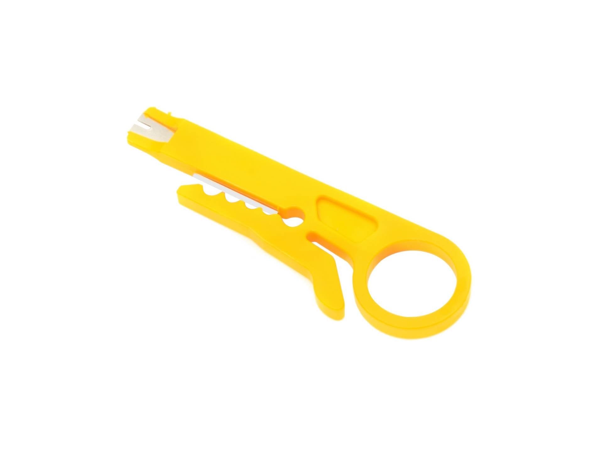 Geko G30840 Με Εργαλεία