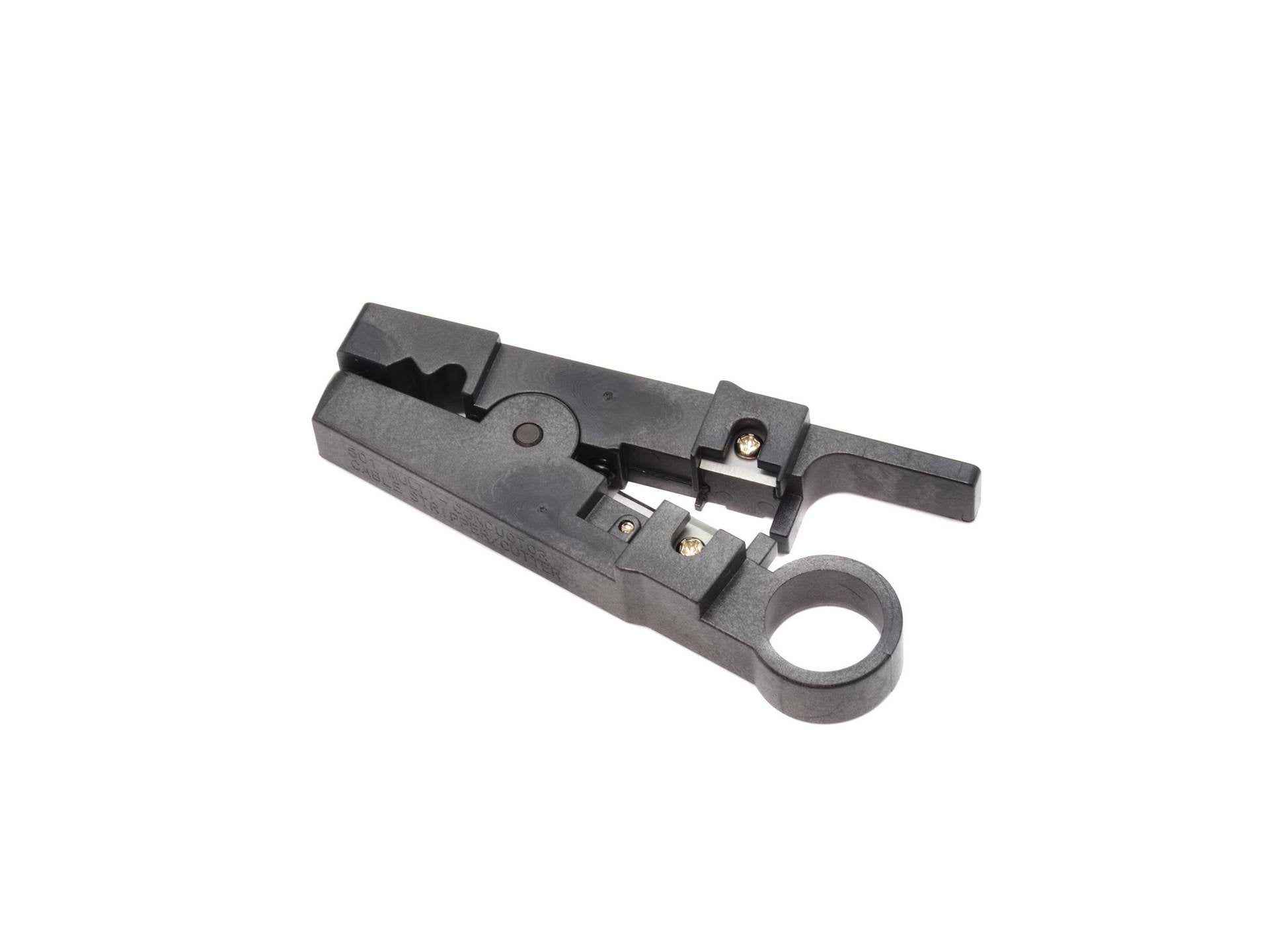 Geko G30840 Με Εργαλεία