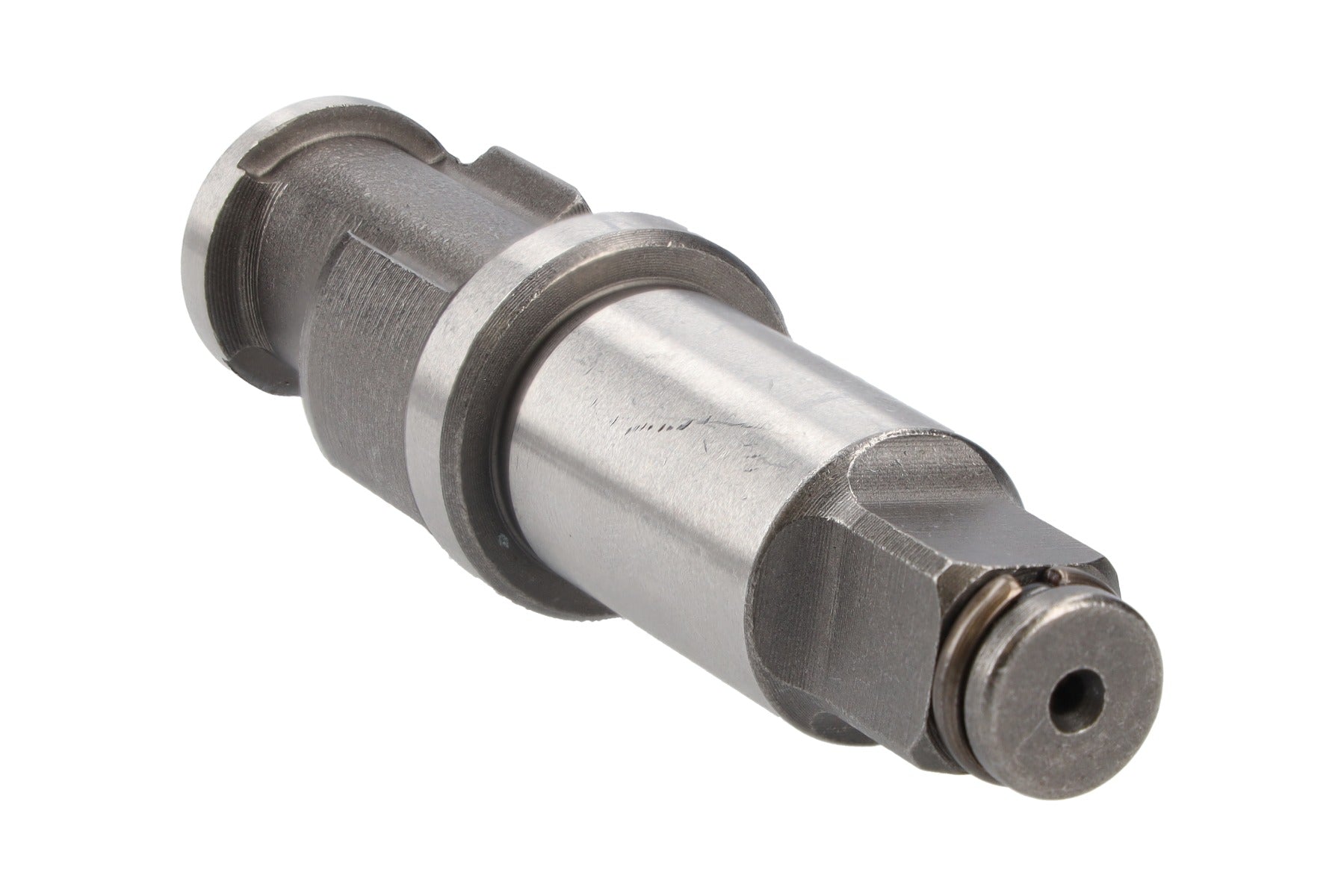 Ανταλλακτικη Κεφαλη Για Πνευματικο Πιστολι 1/2" 1600Nm