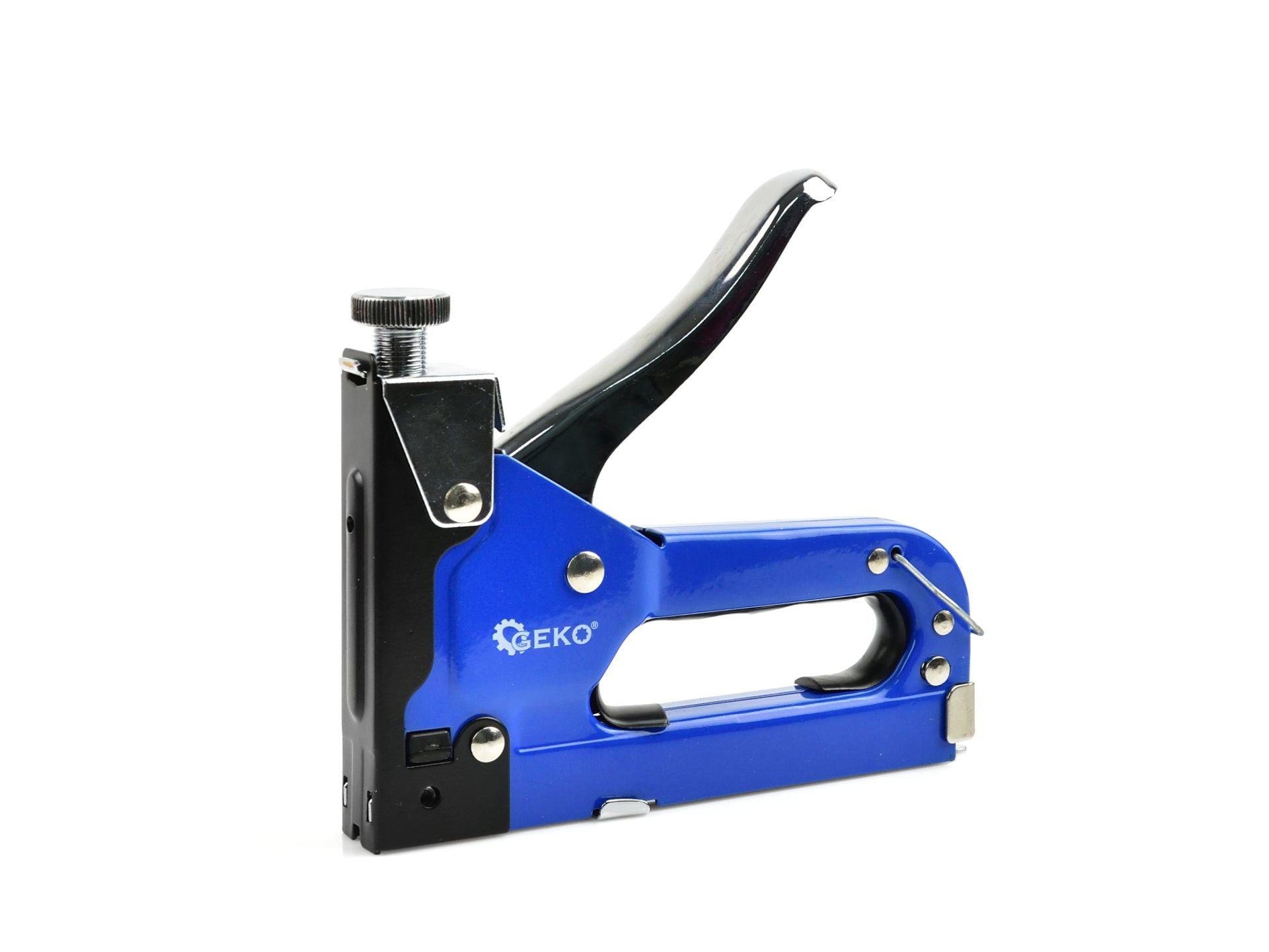 Καρφωτικο 3 Σε 1 Για Ταπετσαριεσ Με 600 Καρφια