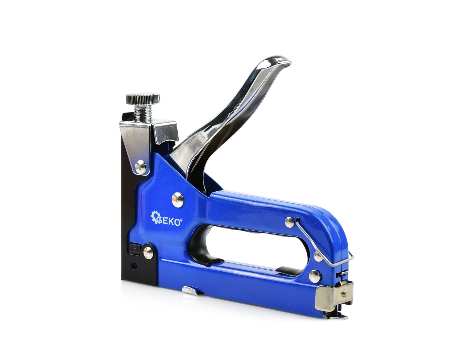 Καρφωτικο 3 Σε 1 Για Ταπετσαριεσ Με 600 Καρφια