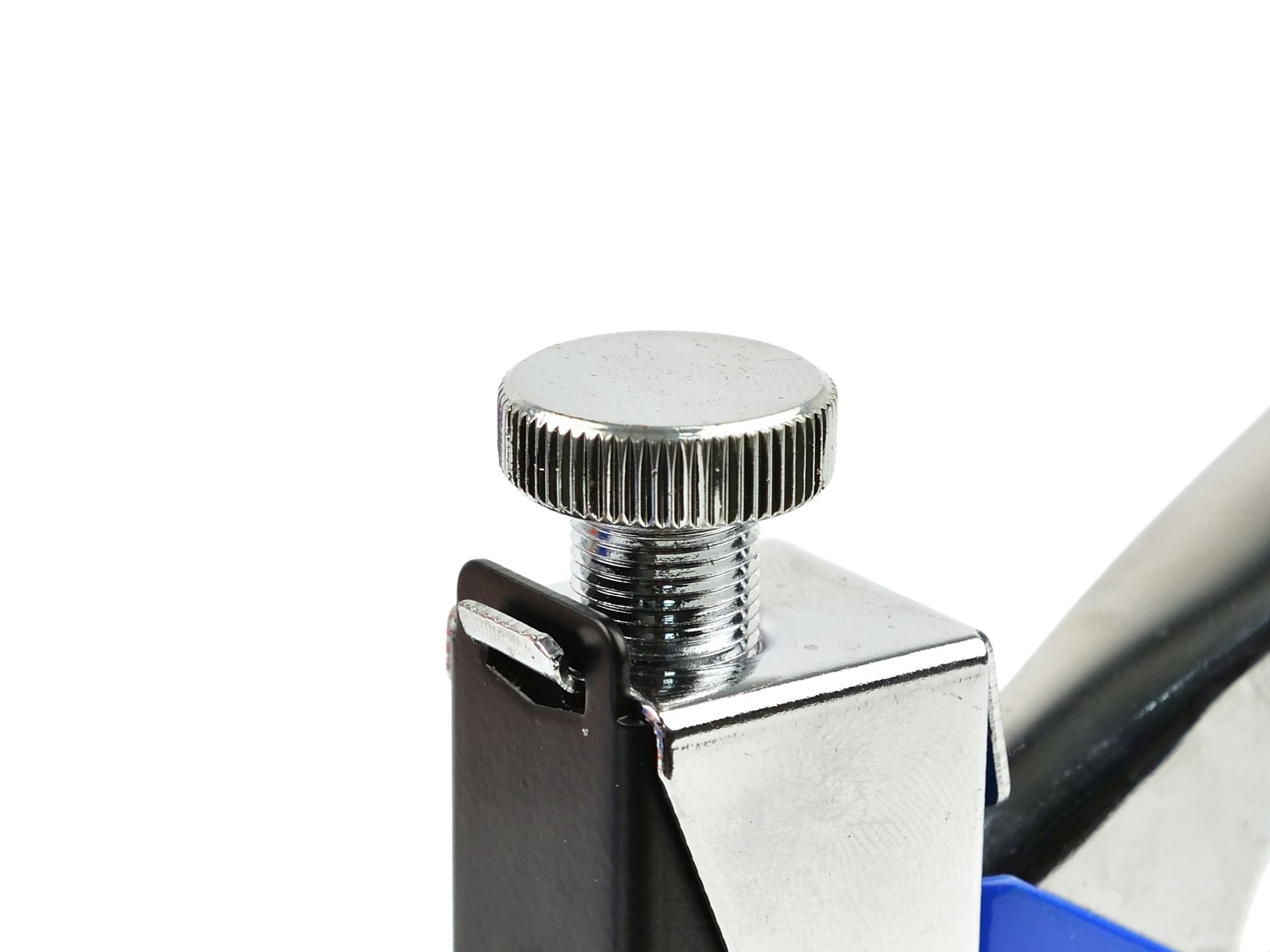 Καρφωτικο 3 Σε 1 Για Ταπετσαριεσ Με 600 Καρφια