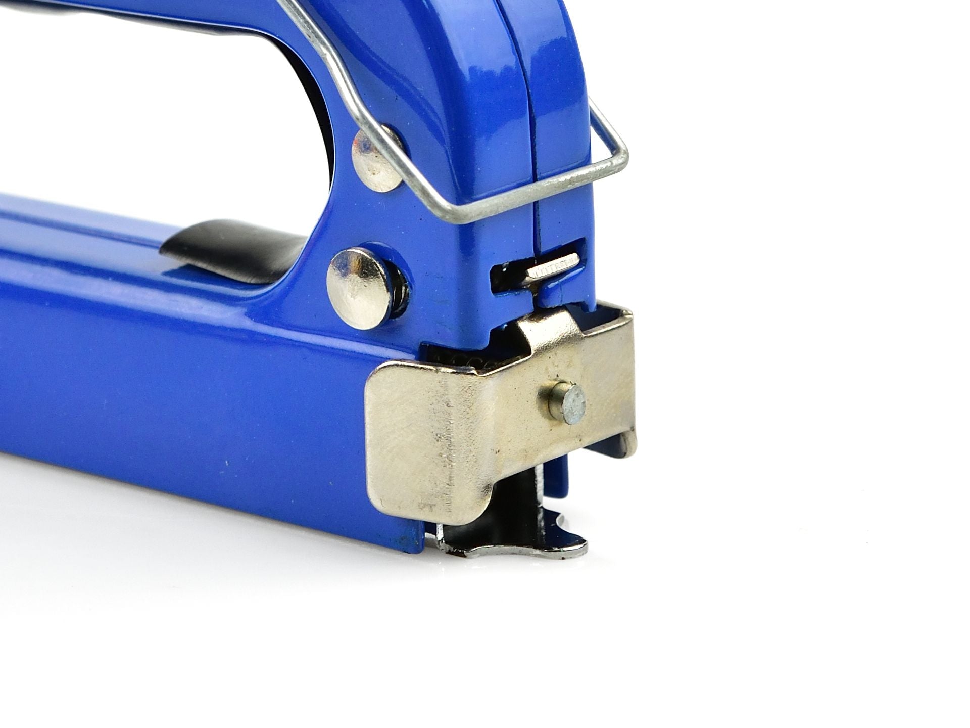 Καρφωτικο 3 Σε 1 Για Ταπετσαριεσ Με 600 Καρφια