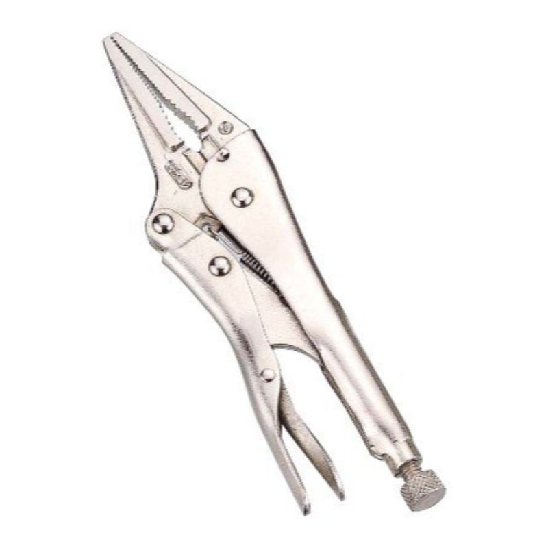 Πενσα Γκριπ Μακρια 15Cm