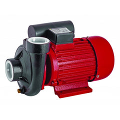 Aντλία Επιφάνειας 1500w 2
