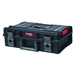 Εργαλειοθήκη RDI-MB15 Multibox 39X19X59cm RAIDER Industrial