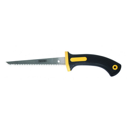 Topmaster Πριόνι Γυψοσανίδας 15Cm 371517
