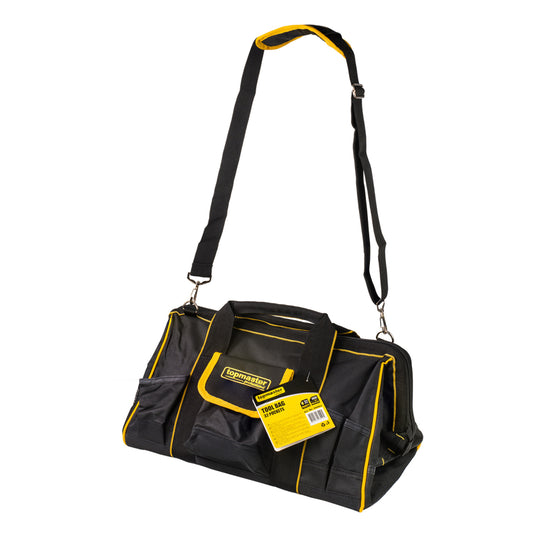 Tσάντα Εργαλείων Με 32 Τσέπες TOP MASTER PRO