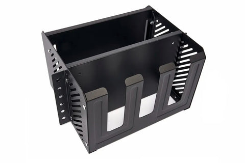 Οργανωτής-Ντουλάπα Τοίχου Για Ηλεκτικά Εργαλεία Και Εργαλεία Αέρος HBM