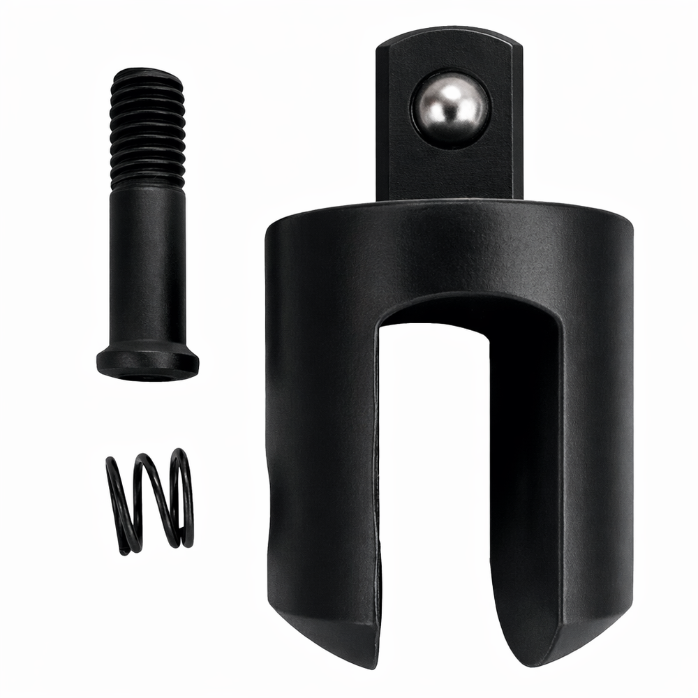 Ανταλλακτικός Σύνδεσμος Μανέλας 1/2" GEBO TOOLS