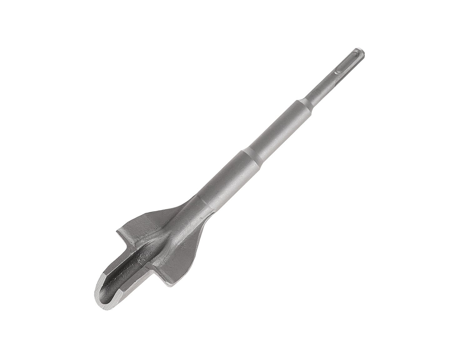 Καλέμι Με Υποδοχή SDS Plus 22x250mm GEKO