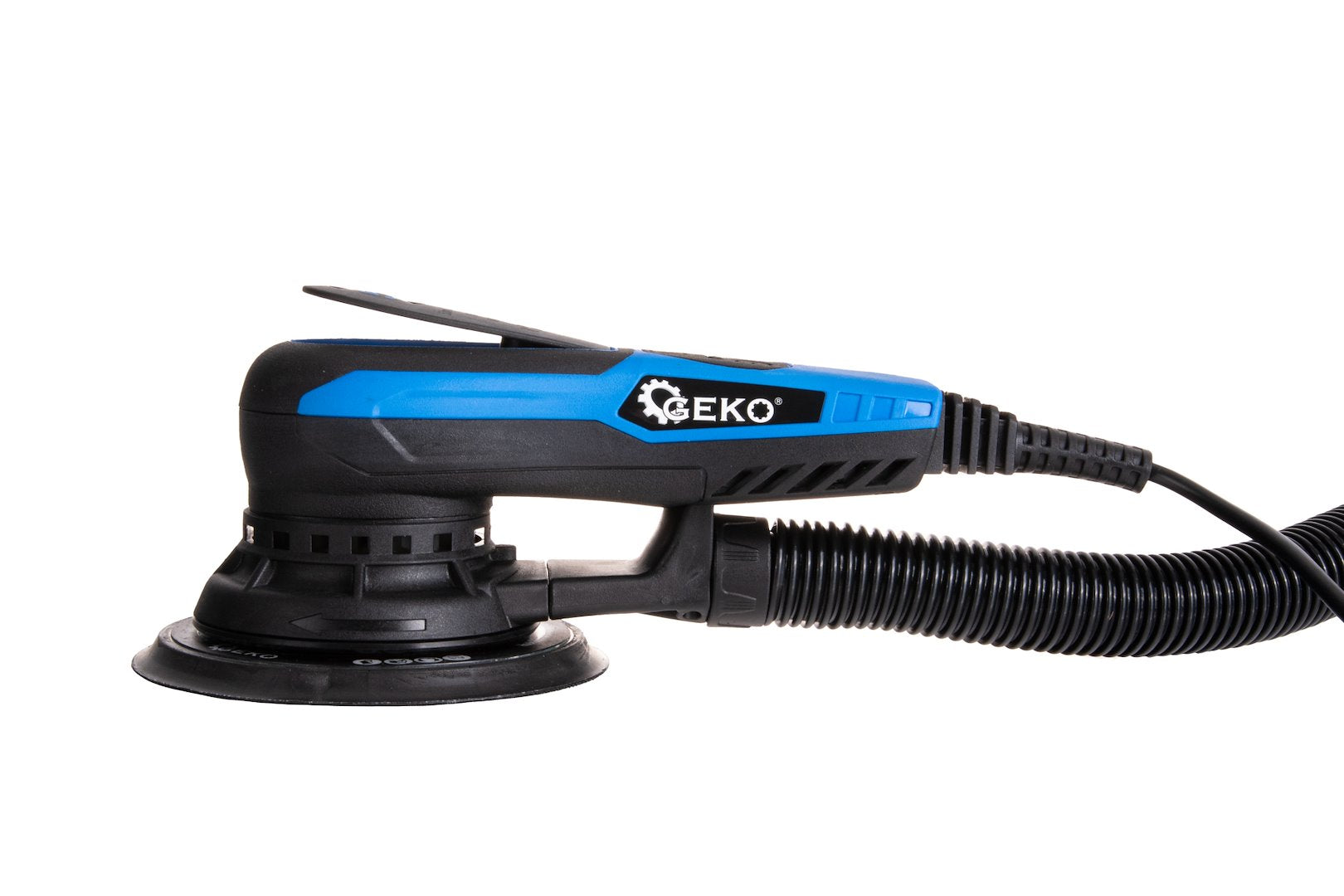 Έκκεντρο Τριβείο 150mm Ρεύματος 350w