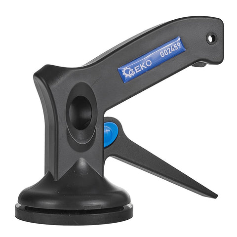 Βεντούζα Χειροκίνητη Για Γρήγορο Πιάσιμο 70mm 8kg