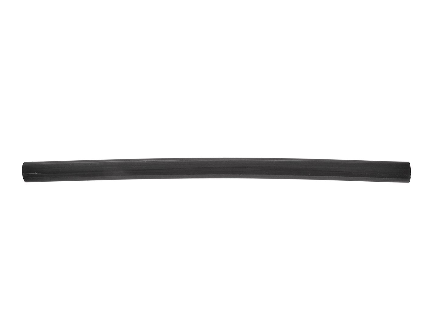 Σετ Ράβδοι Σιλικόνης Μαύρες 11x200mm 52Τμχ GEKO
