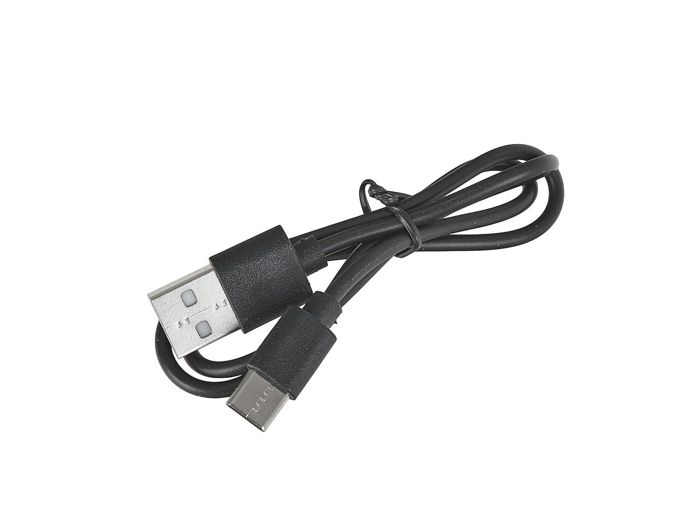 Λάμπα Εργασίας Led Επαναφορτιζόμενη Με Powerbank 200MAh 400lm GEKO