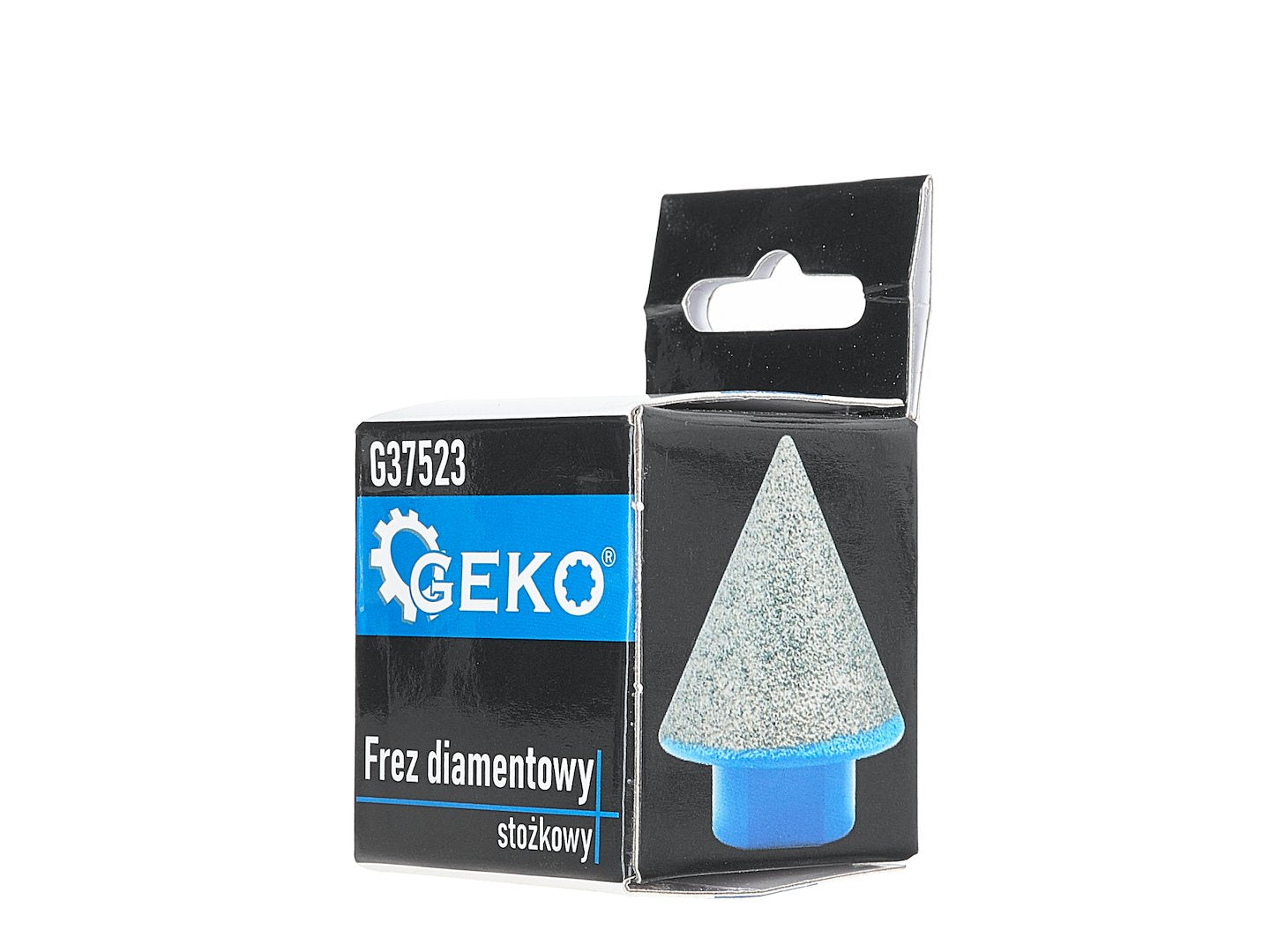 Διαμαντόμυλος 2-38mm M14