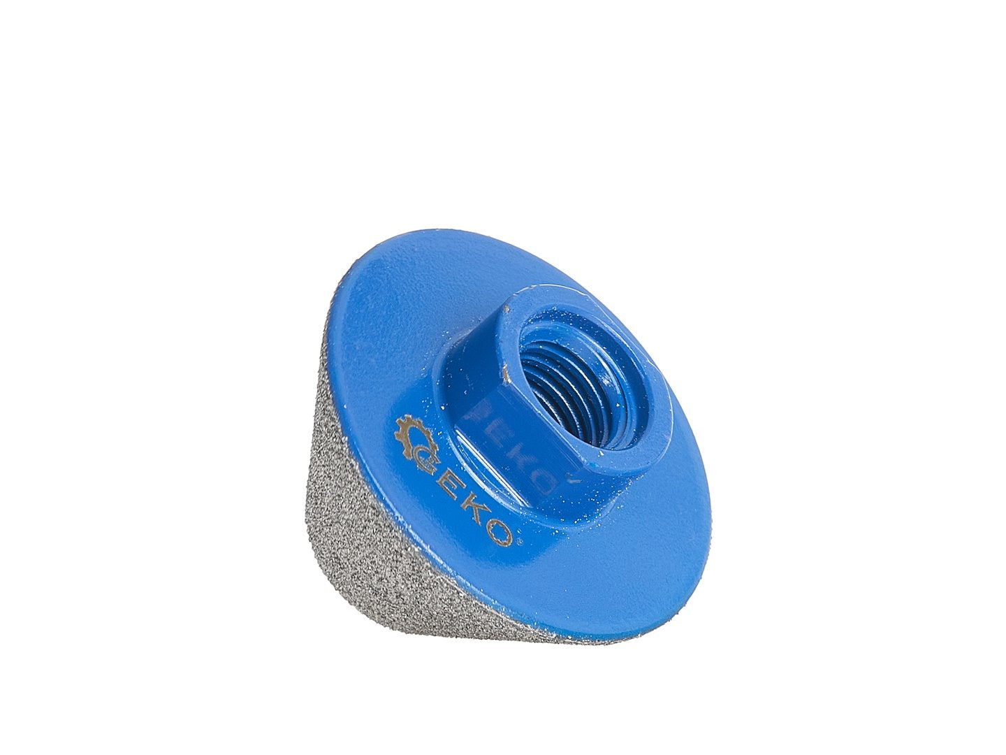 Διαμαντόμυλος 20-48mm M14