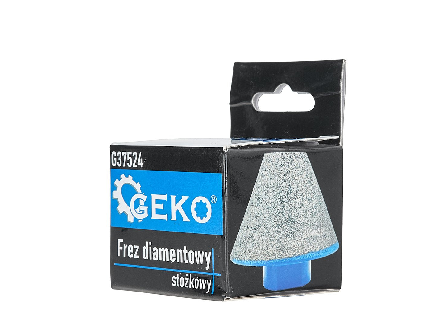 Διαμαντόμυλος 20-48mm M14