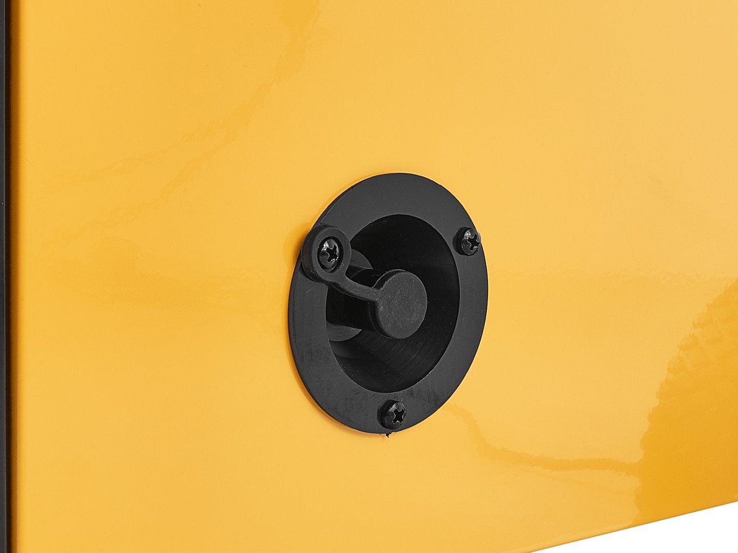Βιομηχανικός Αφυγραντήρας 50L/25H 50-120m2 650w