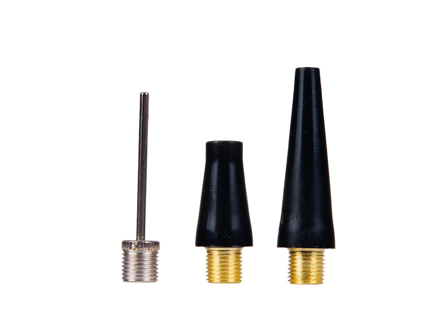 Αεροσυμπιεστής-Κομπρεσέρ Αέρος Αυτοκινήτου 12V 84W