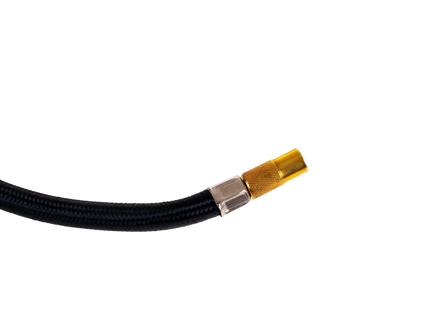 Αεροσυμπιεστής-Κομπρεσέρ Αέρος Αυτοκινήτου 12V 84W