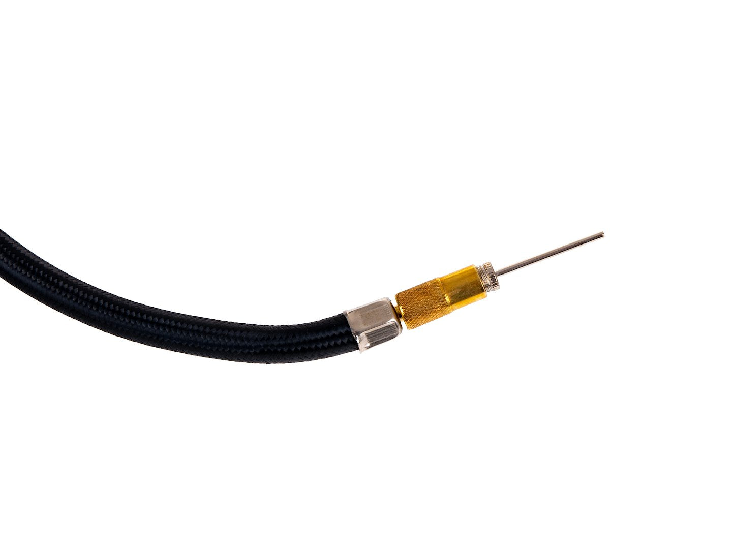 Αεροσυμπιεστής-Κομπρεσέρ Αέρος Αυτοκινήτου 12V 84W