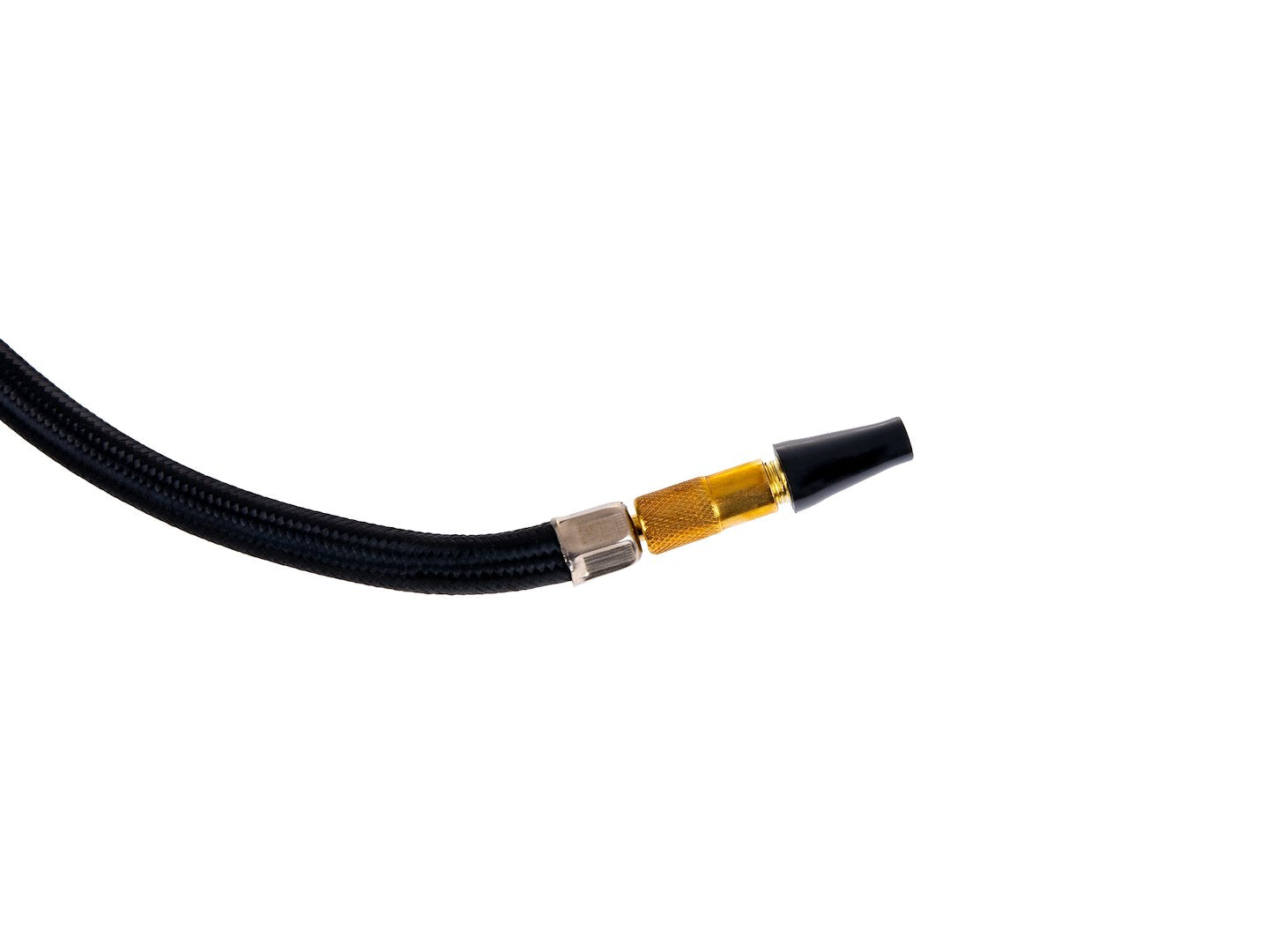 Αεροσυμπιεστής-Κομπρεσέρ Αέρος Αυτοκινήτου 12V 84W