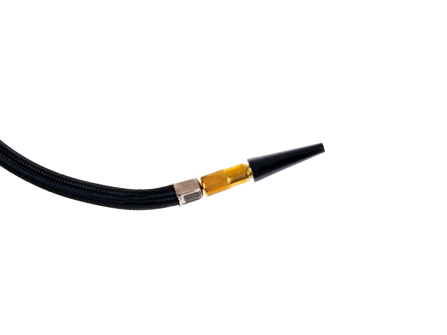 Αεροσυμπιεστής-Κομπρεσέρ Αέρος Αυτοκινήτου 12V 84W