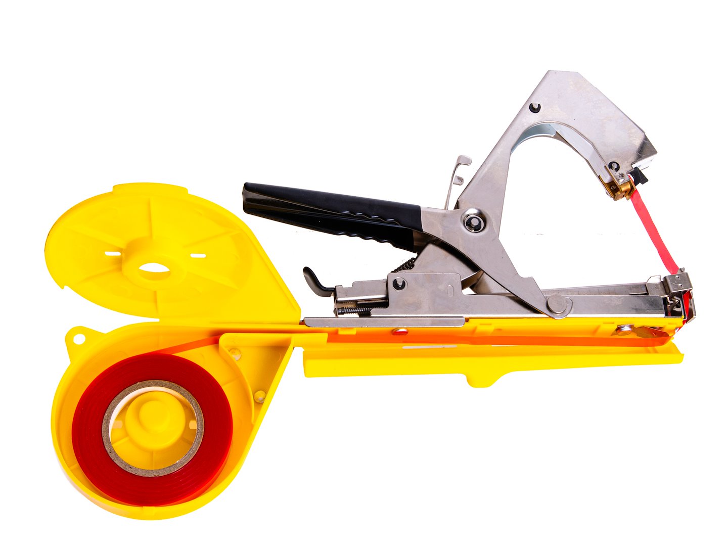 Δετικό Συρραπτικό Aμπελιών Και Μίσχων-Tapener 32x20cm JOHN GARDENER