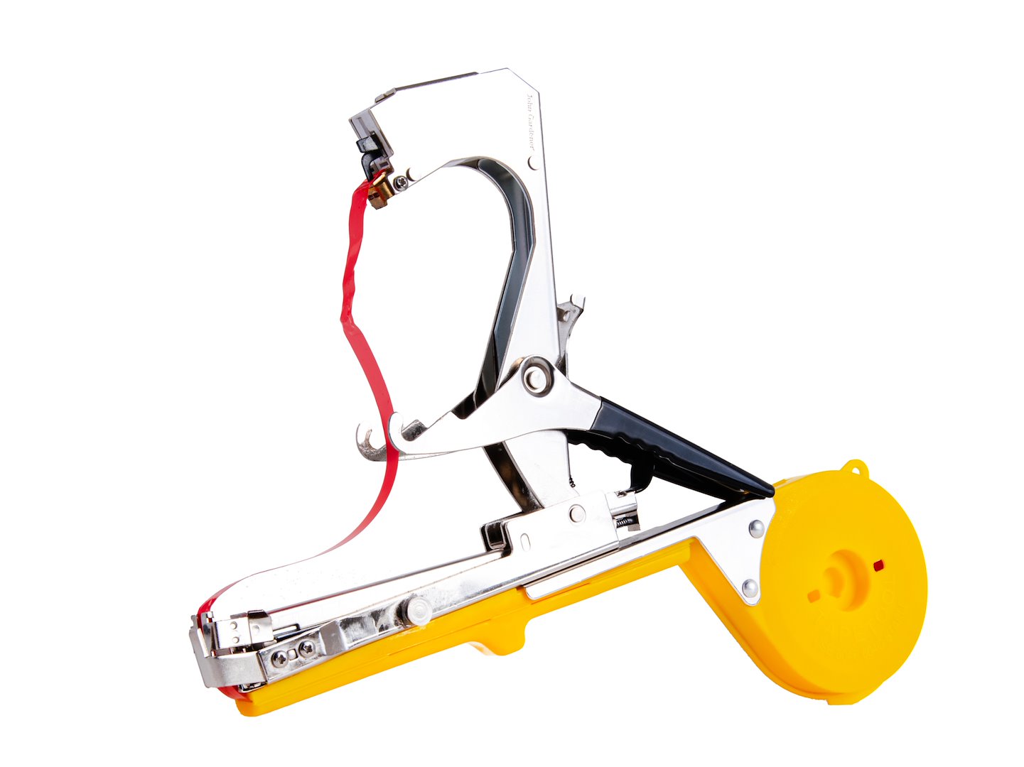 Δετικό Συρραπτικό Aμπελιών Και Μίσχων-Tapener 32x20cm JOHN GARDENER