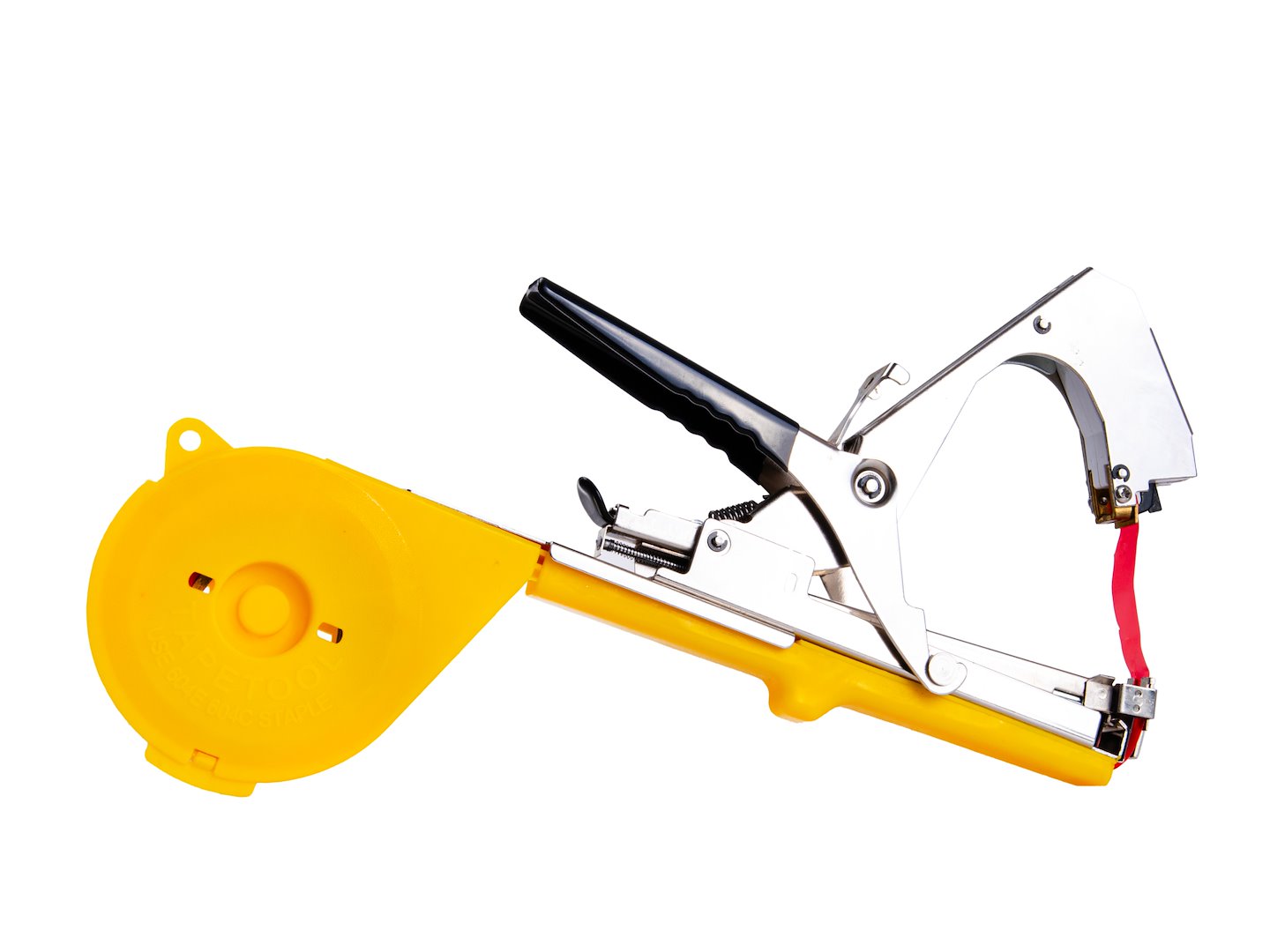 Δετικό Συρραπτικό Aμπελιών Και Μίσχων-Tapener 32x20cm JOHN GARDENER