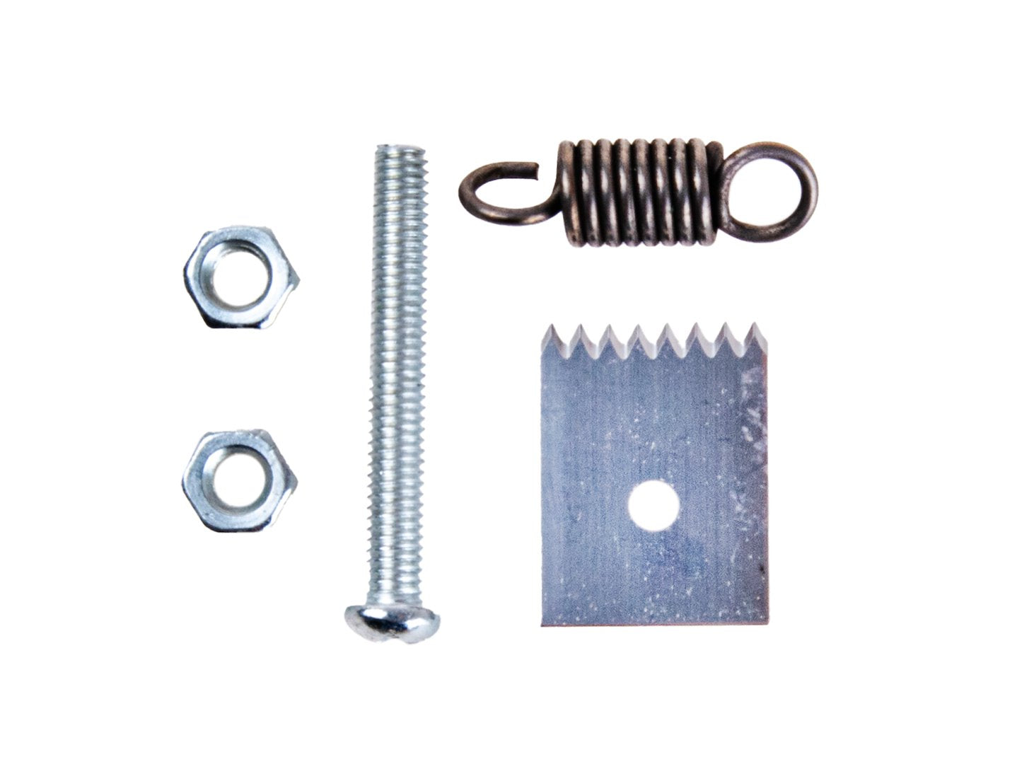 Δετικό Συρραπτικό Aμπελιών Και Μίσχων-Tapener 32x20cm JOHN GARDENER