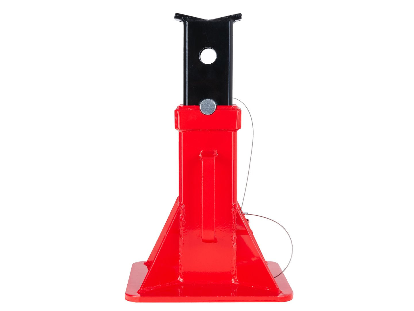 Σταντ Στερέωσης-Βάση Στήριξης 22T Ρυθμιζόμενη 330-500mm