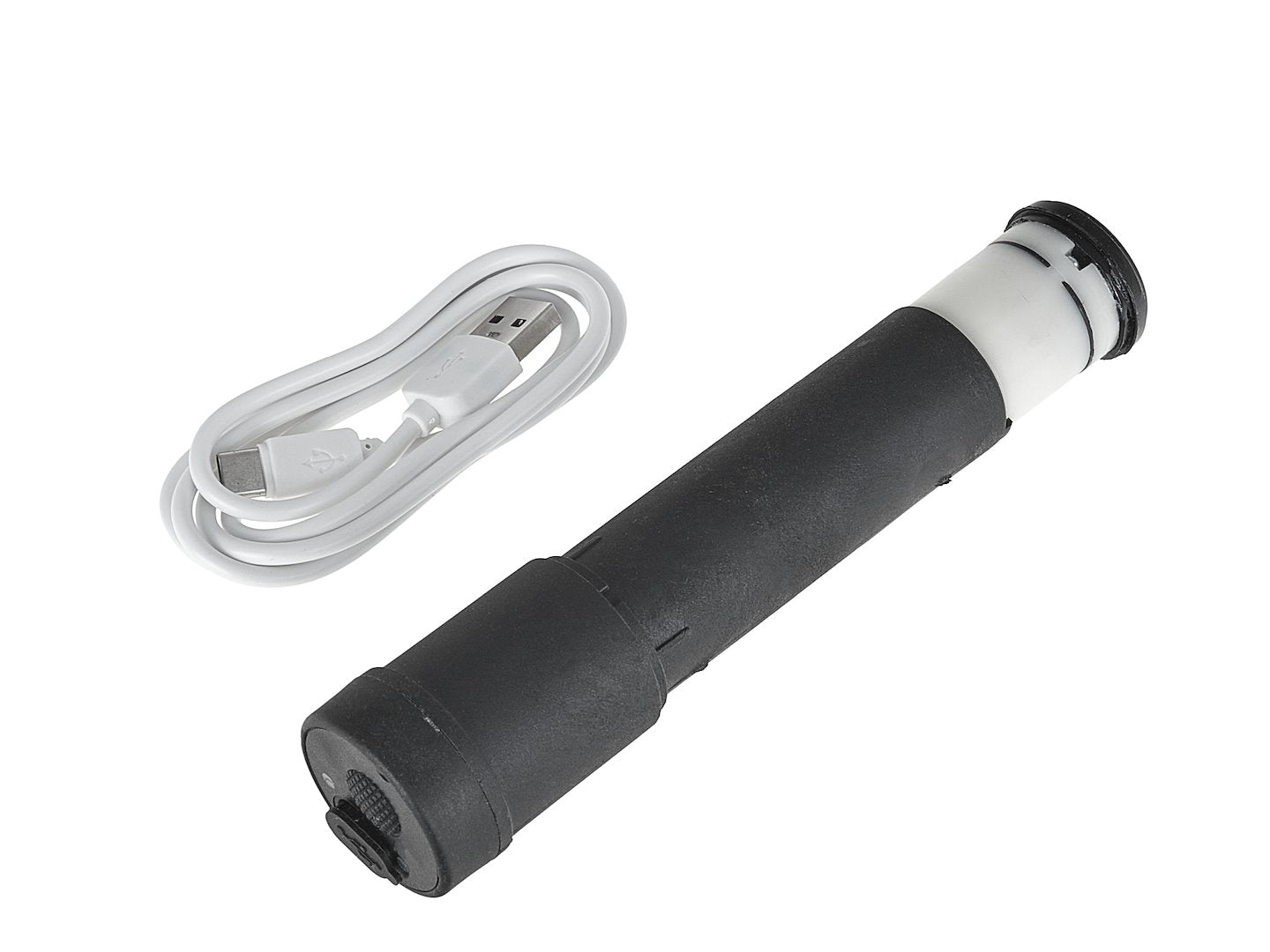 Ηλεκτρική Αντλία Κενού Βεντούζα Ø28 mm, USB-C KELTIN