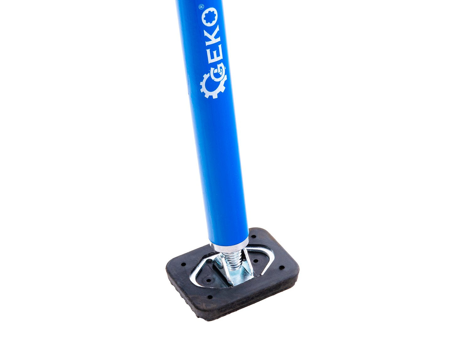 Βάση Τηλεσκοπική Πλακιδίων 60kg 160-290cm GEKO