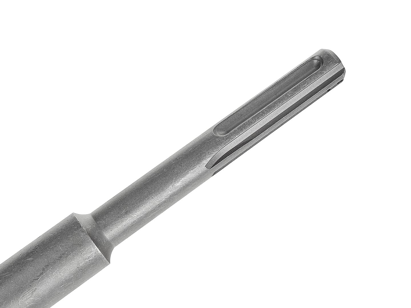 Καλέμι SDS MAX Τύπου Φτυάρι 110x140mm