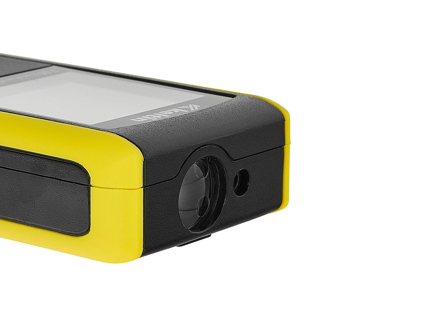 Μετρητής Απόστασης Με Laser 2 Σε 1 Με Λειτουργία Μέτρησης Γωνίας KELTIN