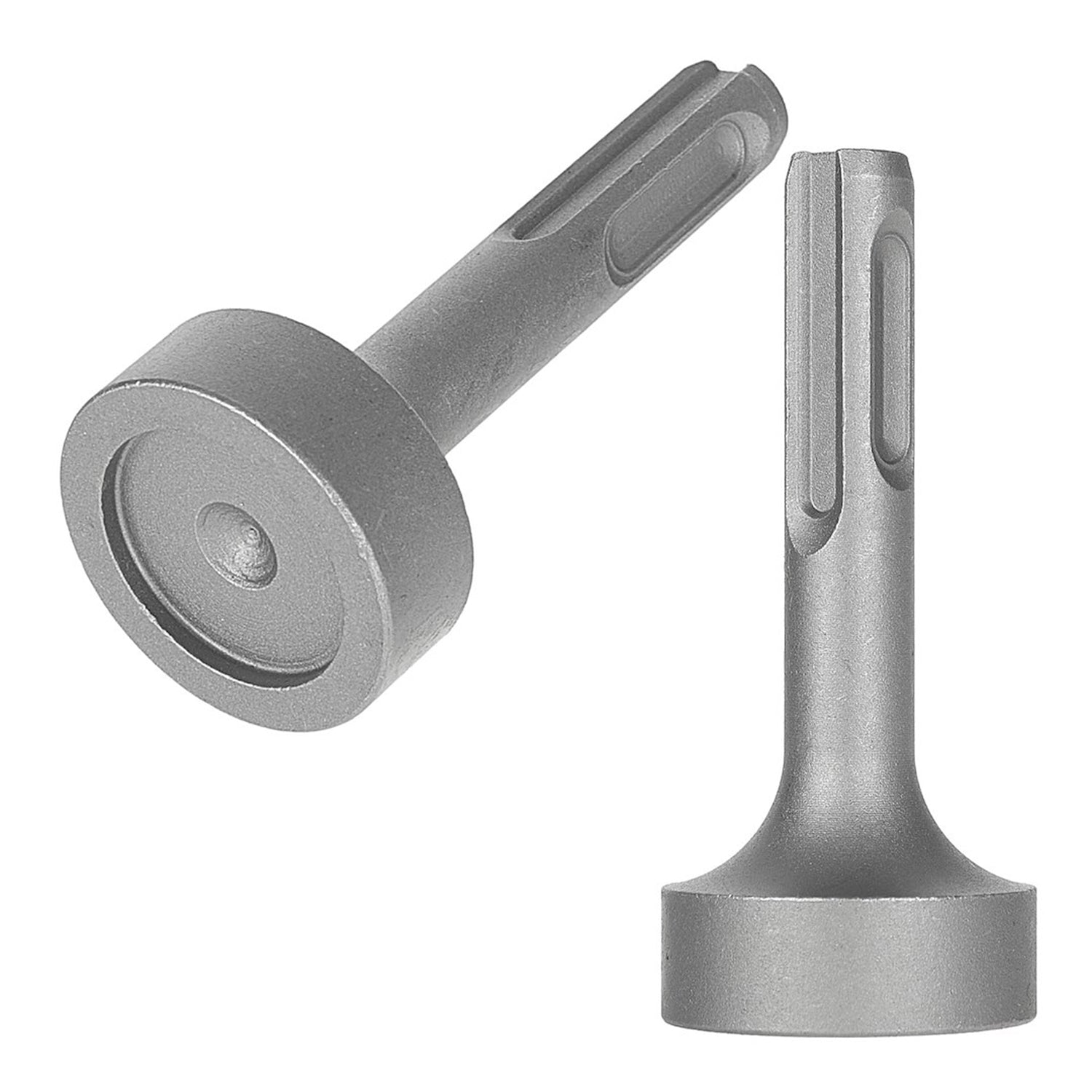 Αντάπτορας Για Περιστροφικό Πιστολέτο SDS Plus