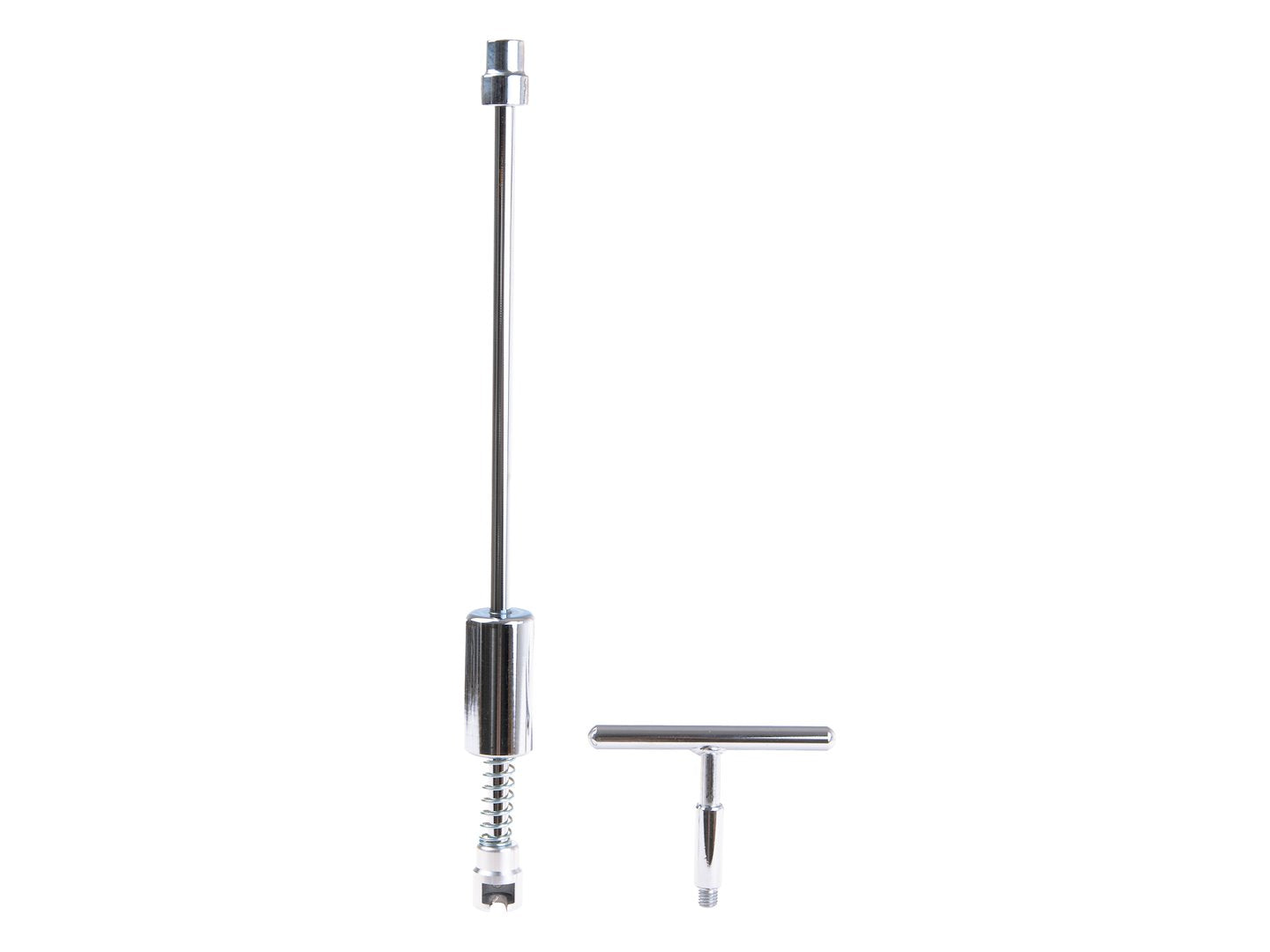 Κιτ Επισκευής Βαθουλωμάτων Λαμαρίνας GEKO