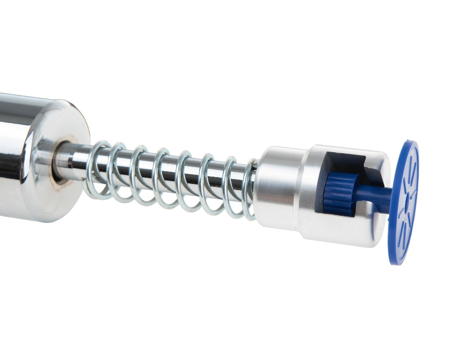 Κιτ Επισκευής Βαθουλωμάτων Λαμαρίνας GEKO