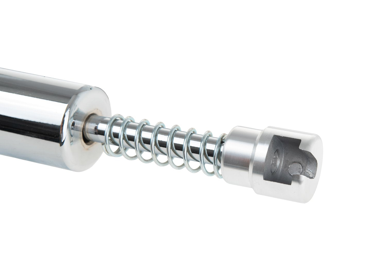 Κιτ Επισκευής Βαθουλωμάτων Λαμαρίνας GEKO