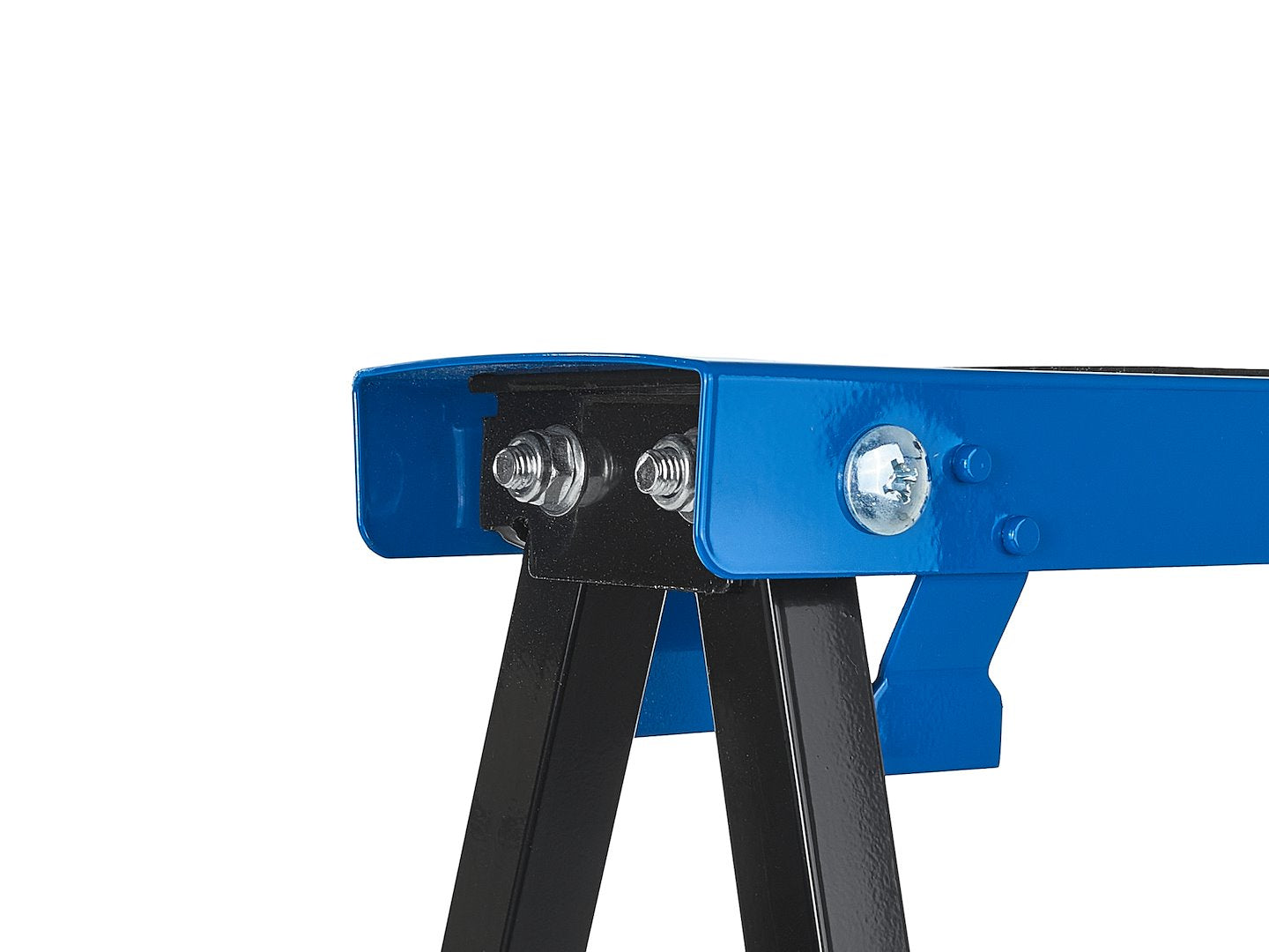 Σταντ Στερέωσης-Βάση Στήριξης Εργαστηρίου Πτυσσόμενο 2Τμχ