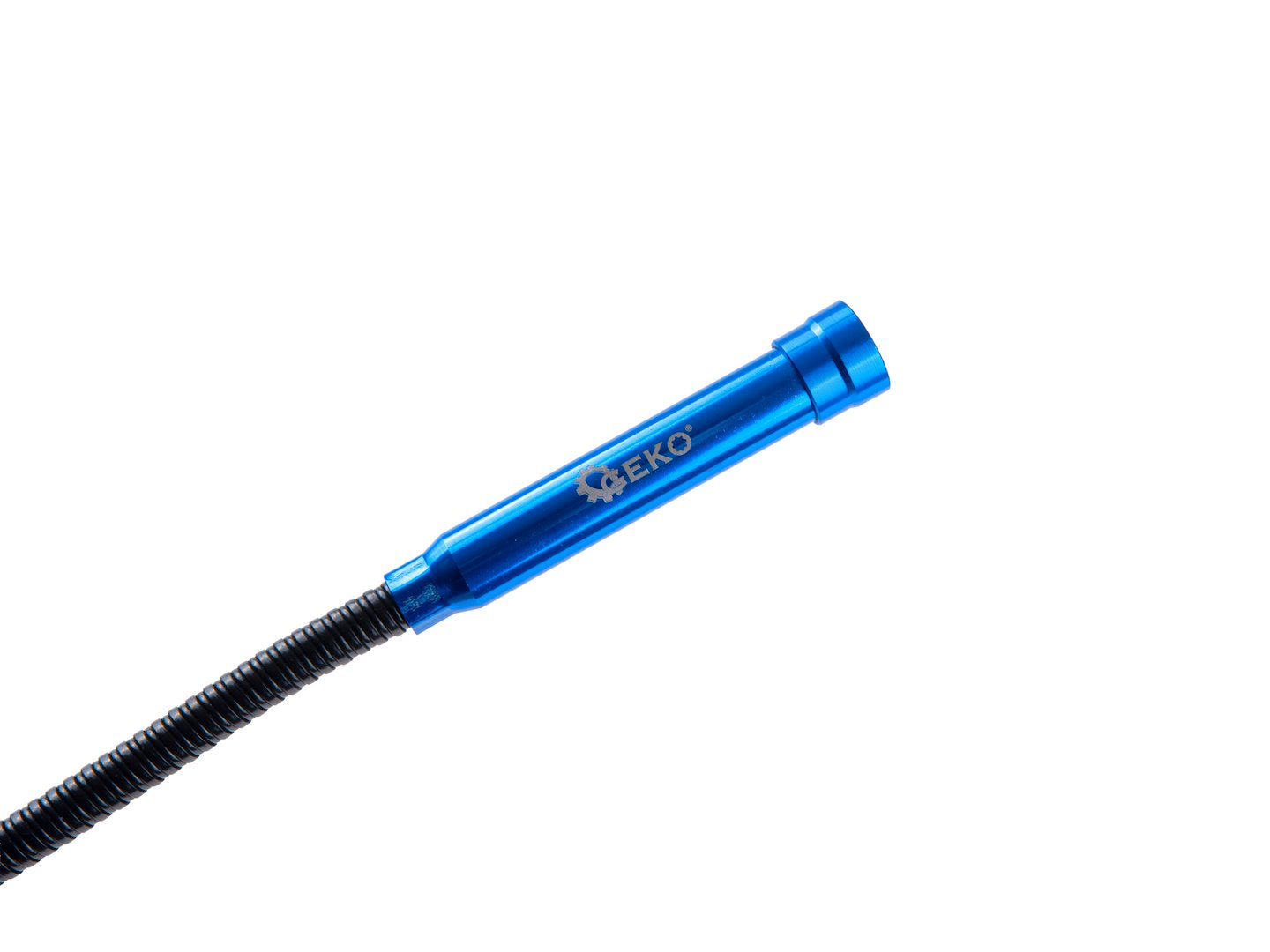 Εύκαμπτο Εργαλείο Συλλογής Με Μαγνήτη  Και Led 60cm