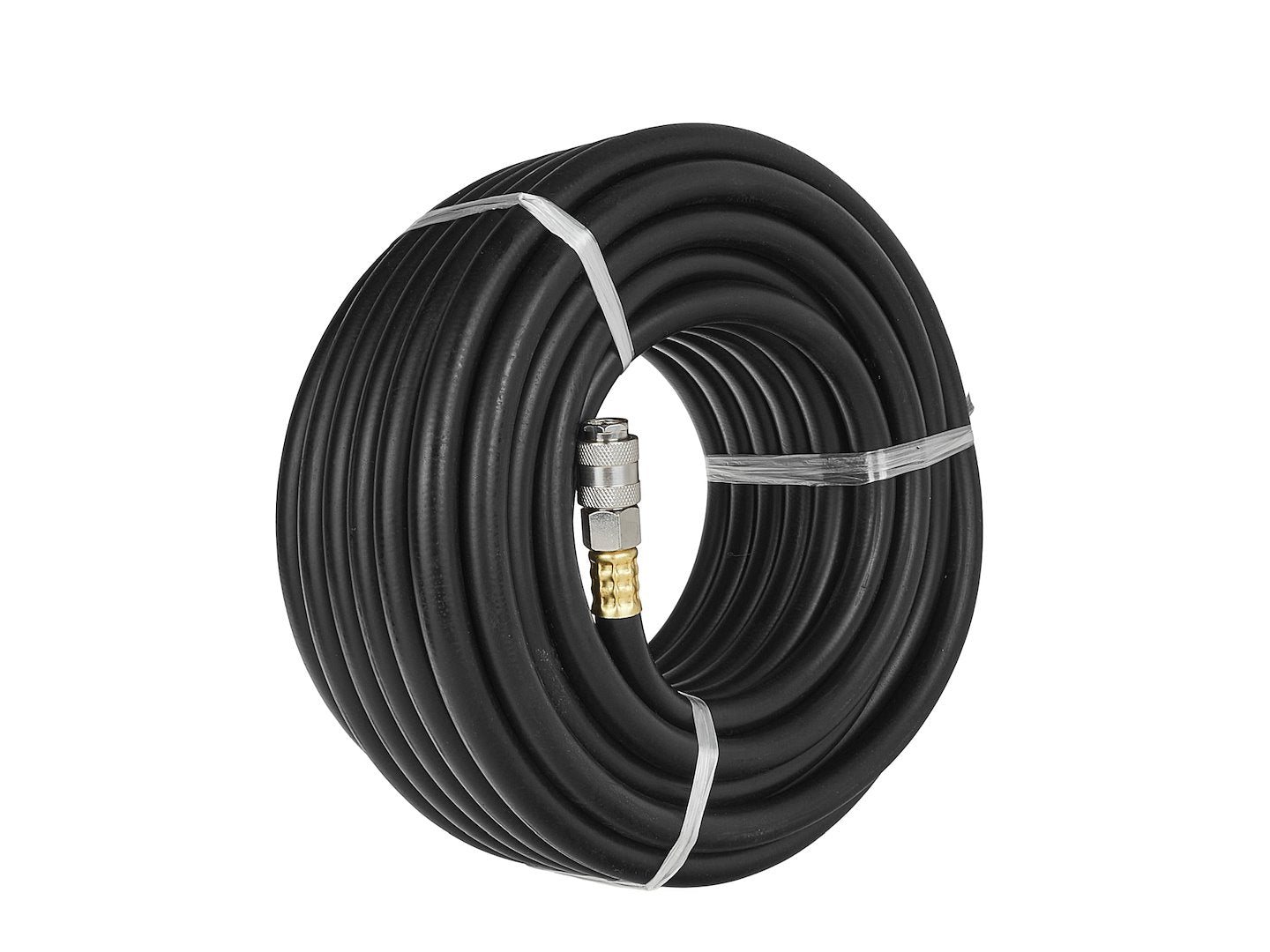 Λάστιχο Πεπιεσμένου Αέρα 10x17mm 20m