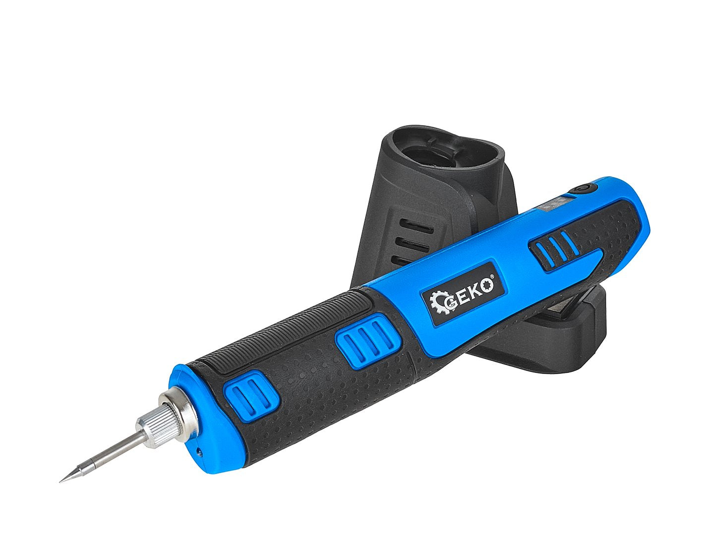 Κολλητήρι Ασύρματο Μπαταρίας Επαναφορτιζόμενο 4V 1500mAH 8W