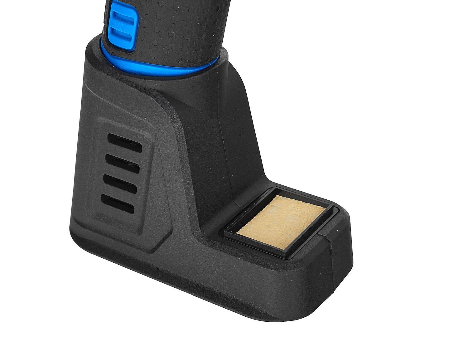 Κολλητήρι Ασύρματο Μπαταρίας Επαναφορτιζόμενο 4V 1500mAH 8W