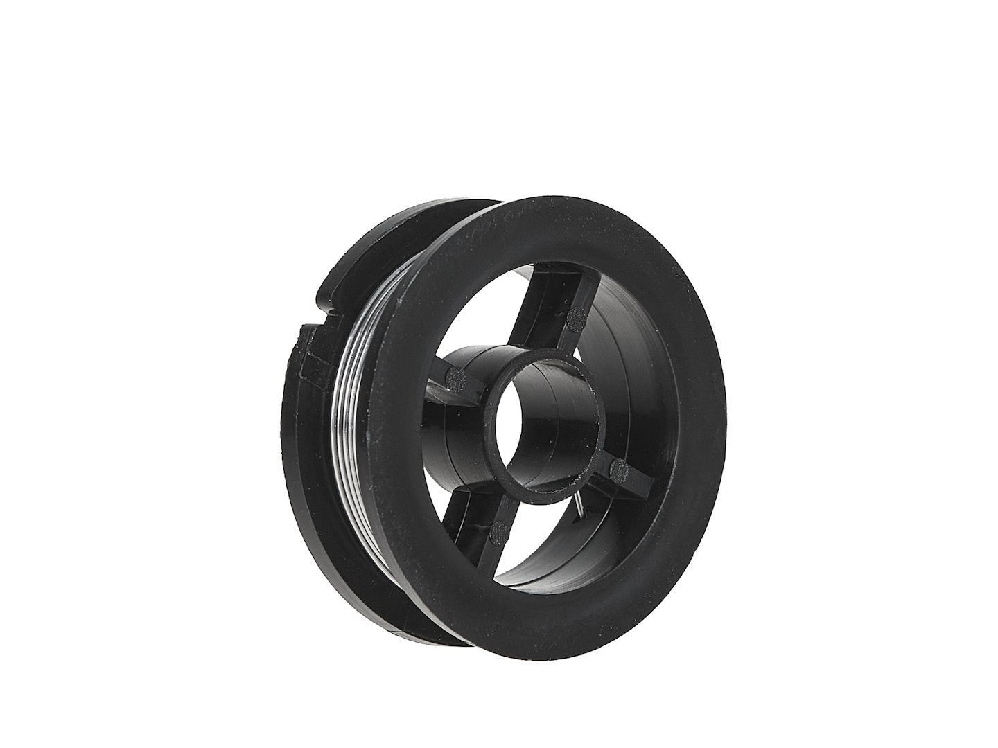 Κολλητήρι Ασύρματο Μπαταρίας Επαναφορτιζόμενο 4V 1500mAH 8W