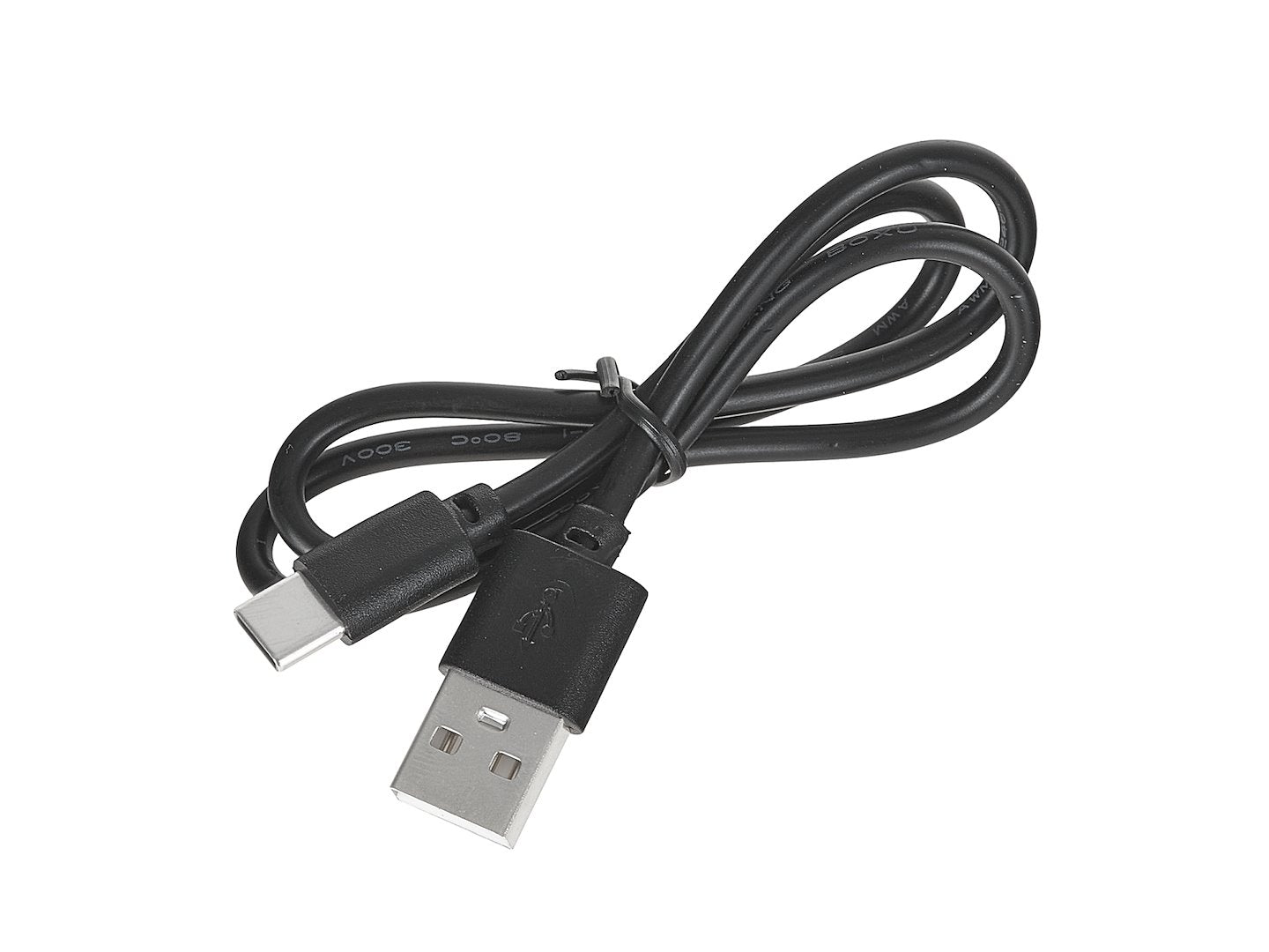 Κολλητήρι Ασύρματο Μπαταρίας Επαναφορτιζόμενο 4V 1500mAH 8W