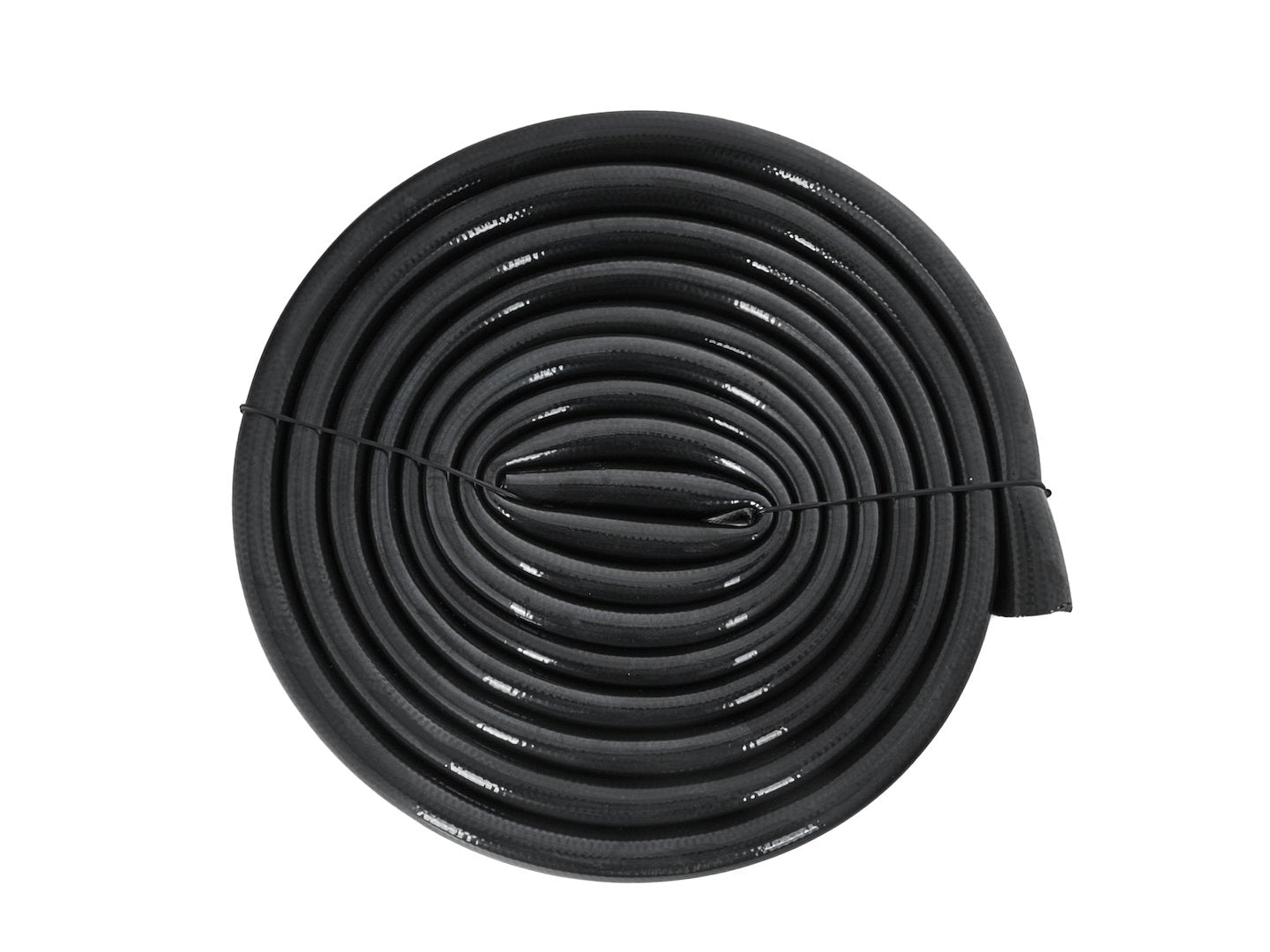 Αντλία Μεταφοράς Καυσίμου Diesel CPN 40L/MIN 370W GEKO
